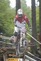 226_DSC0212 (2)